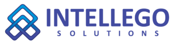 Intellego Solutions Website Logo